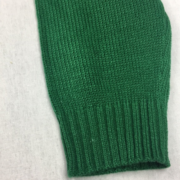 Cute/ugly Christmas sweater! - Picture 5 of 6